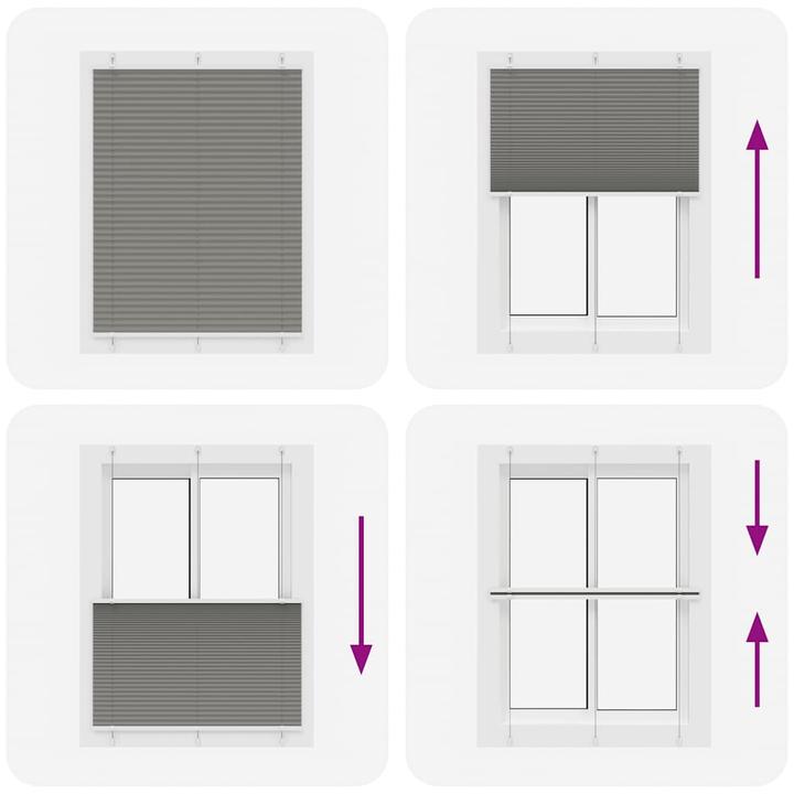 Actual product image VidaXL Marjka (110 x 150 cm)
