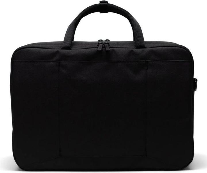 Produktbild Herschel Bowen - Tech Duffle 15" (15")