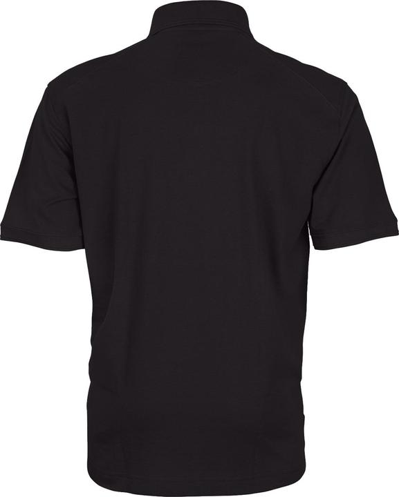 Image du produit Result - Polo APEX - Homme (M)