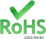 Image du produit Schneider Electric FISwitch 4P 63A 30mA Type