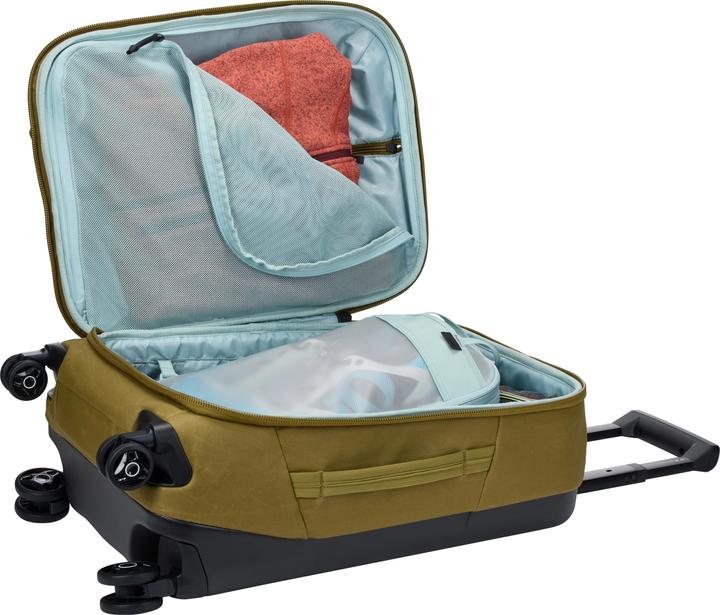 Produktbild Thule Aion (35 l, Handgepäck (bis 50l))