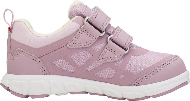 Actual product image Viking Veme Low GTX R (22)