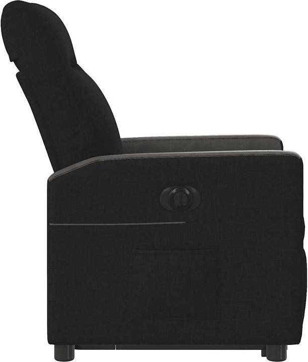Actual product image VidaXL Marilena