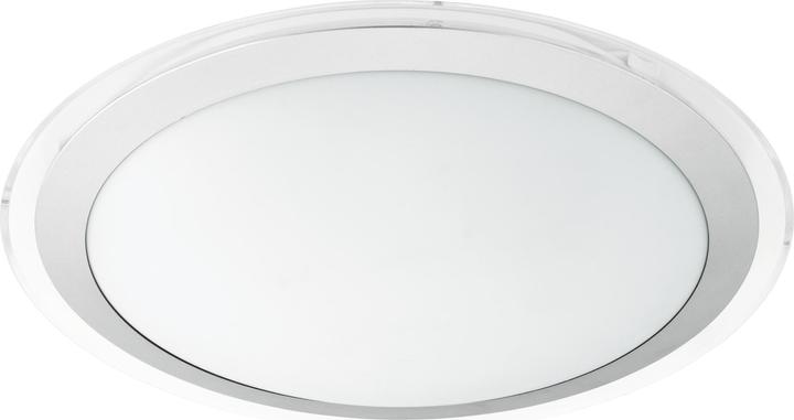 Image du produit EGLO Concours 1 (2500 lm)