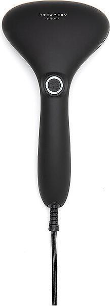 Produktbild Steamery Stockholm Cirrus (1500 W, 15 g/min)