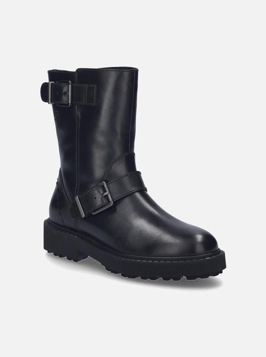 Actual product image Josef Seibel 98504-LA24 (41)