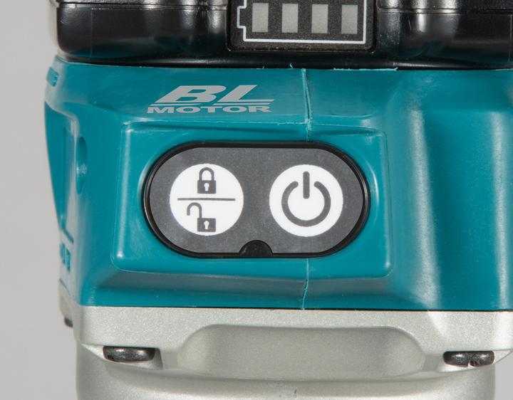 Produktbild Makita DRT50Z