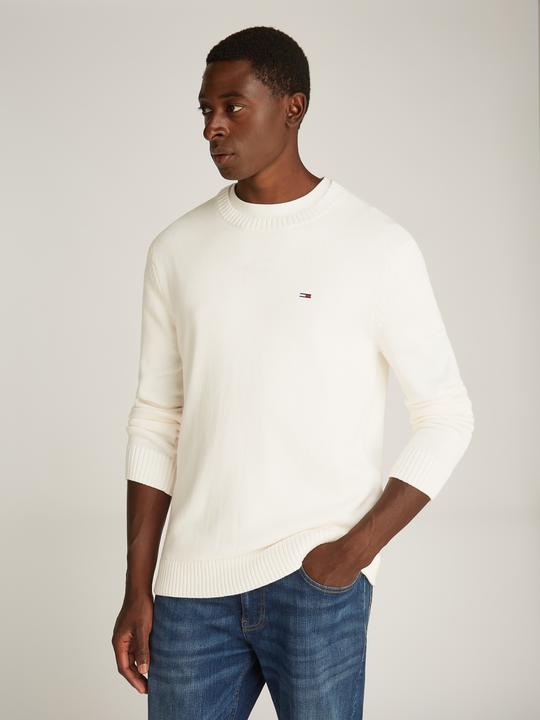 Actual product image Tommy Jeans 10020209 (XL)