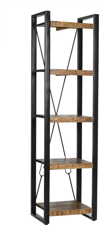 Produktbild Livingfurn Irfan (40 x 55 cm)