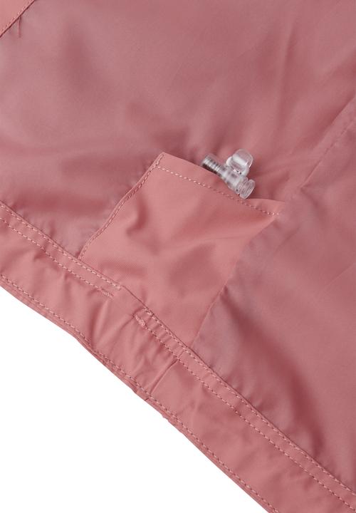 Produktbild Reima Hete - 14743 (92)