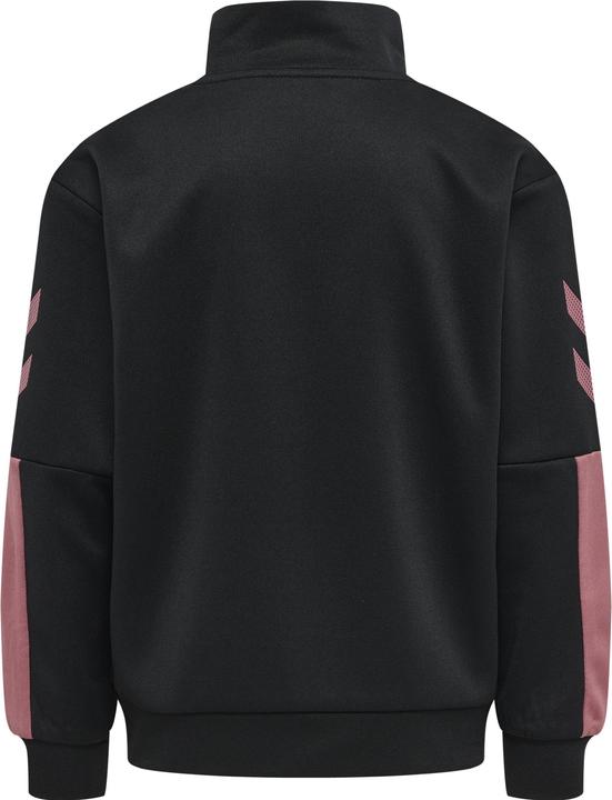 Image du produit hummel Tazu Tracksuit (110)