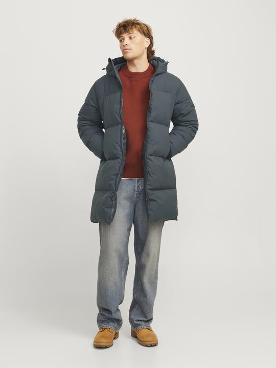 Immagine prodotto Jack & Jones Giacca trapuntata Giacca trapuntata (M)