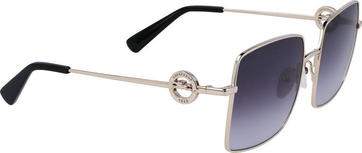 Produktbild Longchamp Damensonnenbrille LO162S-753 Ø 55 mm