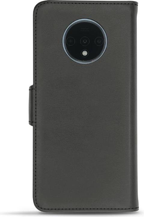 Image du produit Noreve Housse cuir portefeuille (OnePlus 7T)