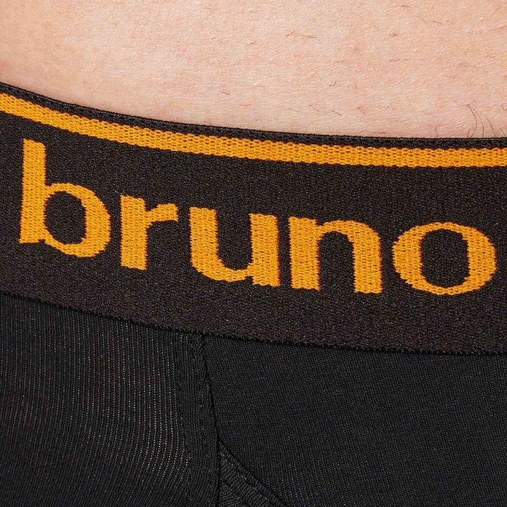 Immagine prodotto Bruno Banani Boxer casual (XXL, Confezione da 2)