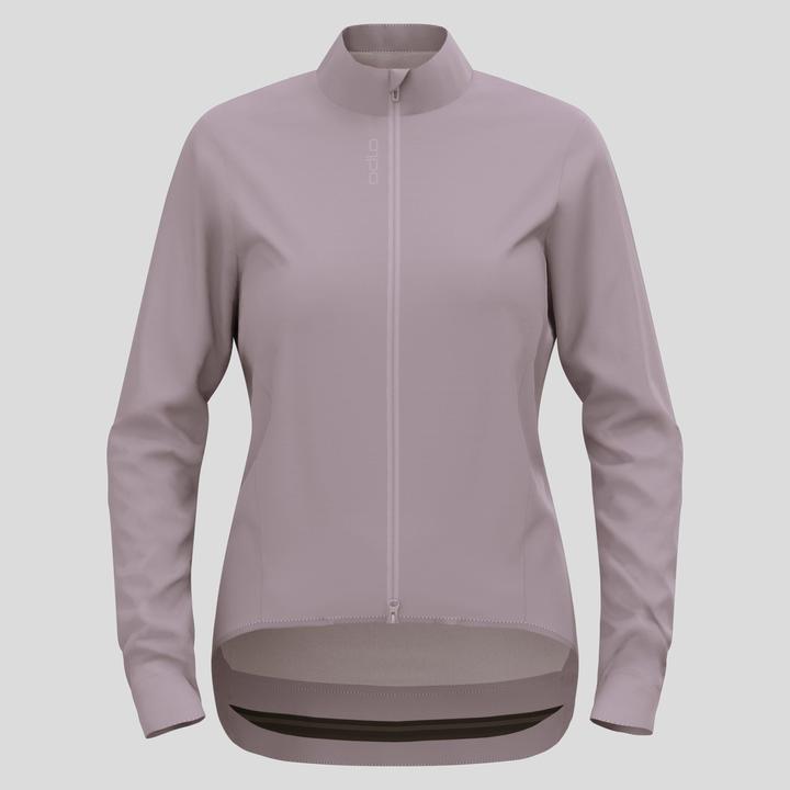 Odlo Zeroweight Performance