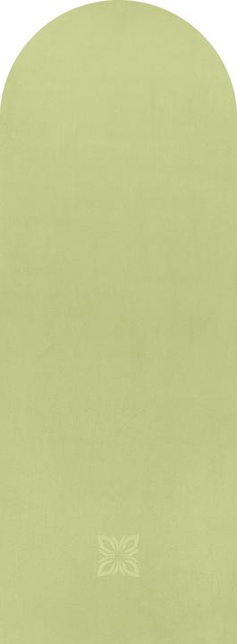 Actual product image Omnana JETSET yoga mat (1.30 mm)
