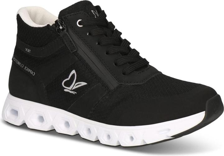 Actual product image Caprice Ankle boot (37)