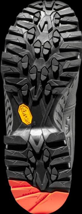 Immagine prodotto La Sportiva Stream Woman GTX (36)