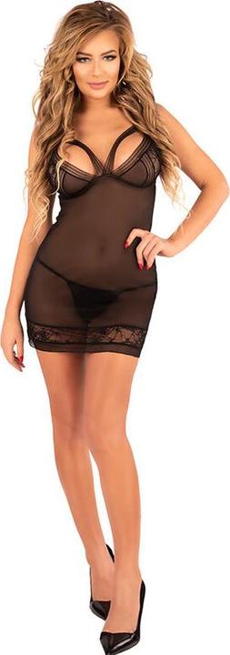 Actual product image Livia Corsetti Sexy set model 137847 (S, M, S/M)