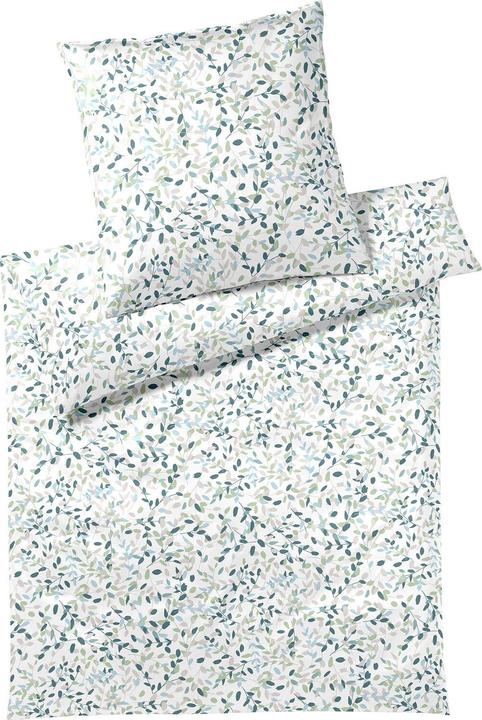Actual product image Elegante Visible (Bedding set, 135x200 cm + 80x80 cm)