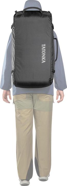 Immagine prodotto Tatonka Borsone (65 l)