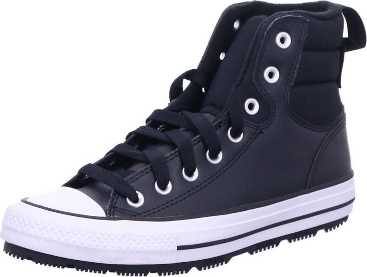 Immagine prodotto Converse Chuck Taylor All Star Berkshire sneaker uomo (42)