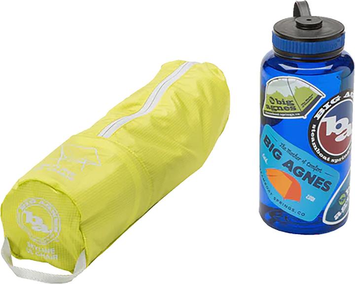 Produktbild Big Agnes Skyline UL