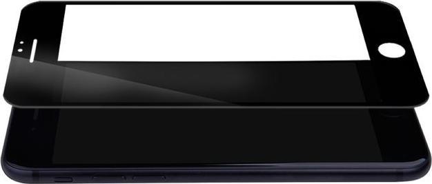 Produktbild Nillkin 3D CP+ MAX Series Schutzglas (1 Stück, Apple iPhone 8 Plus, Apple iPhone 7 Plus)