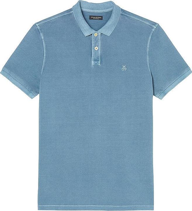 Immagine prodotto Marc O'Polo Polo (XL)
