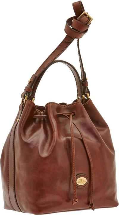 Produktbild The Bridge Beuteltasche Story Donna