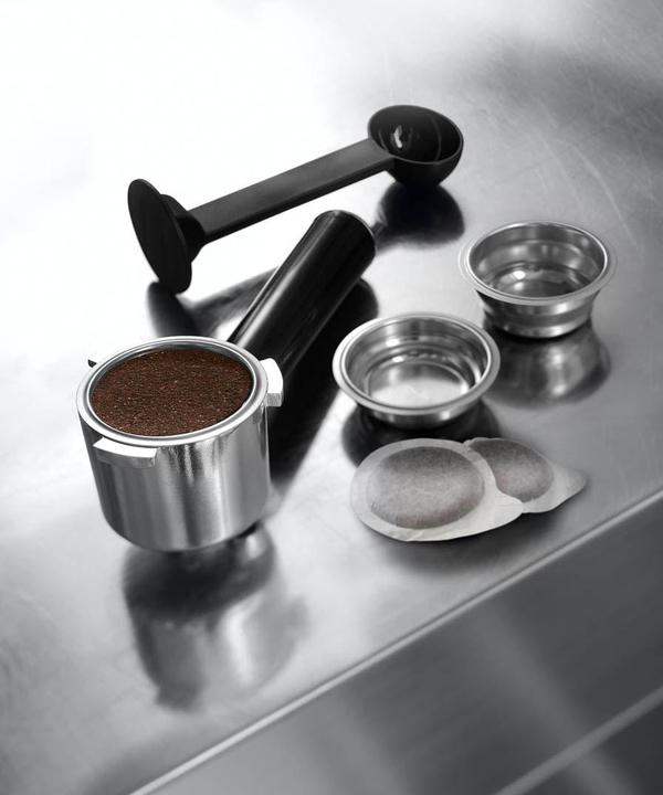 Image du produit De'Longhi Dedica EC680.M