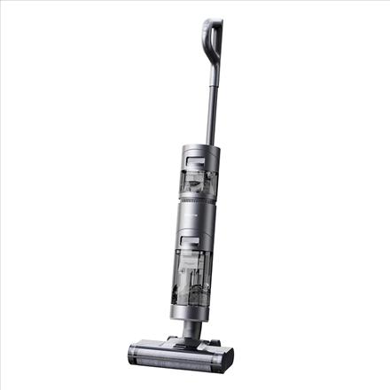 Productafbeelding Dreame H11 MAX