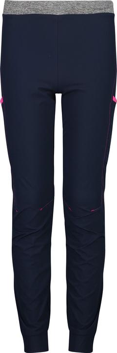 Image du produit CMP Campagnolo Climb Light (116)