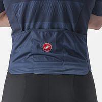 Produktbild Castelli Livelli (S)