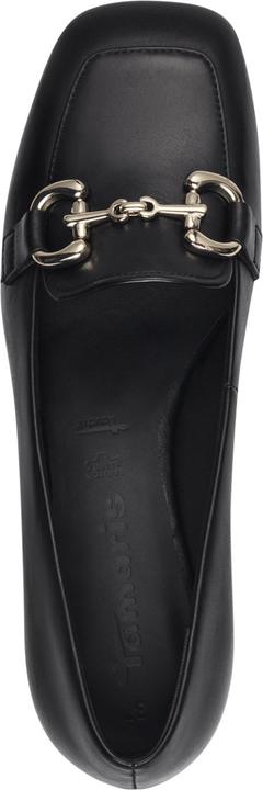 Produktbild Tamaris Trotteur (37)