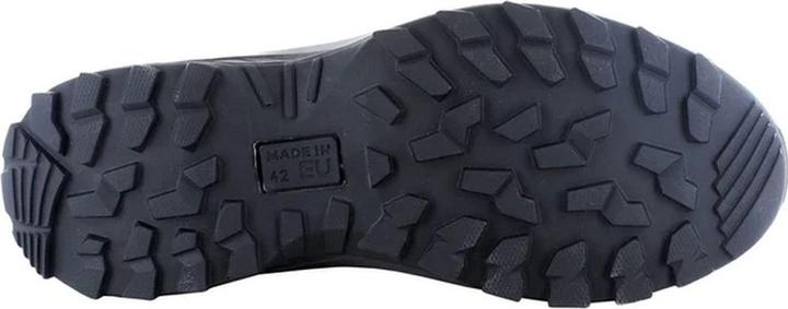 Image du produit Hi-Tec - Bottines de marche RAVINE LITE - Homme (40.5)