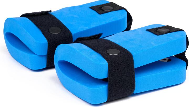 Actual product image Sport-Thieme Beinschwimmer