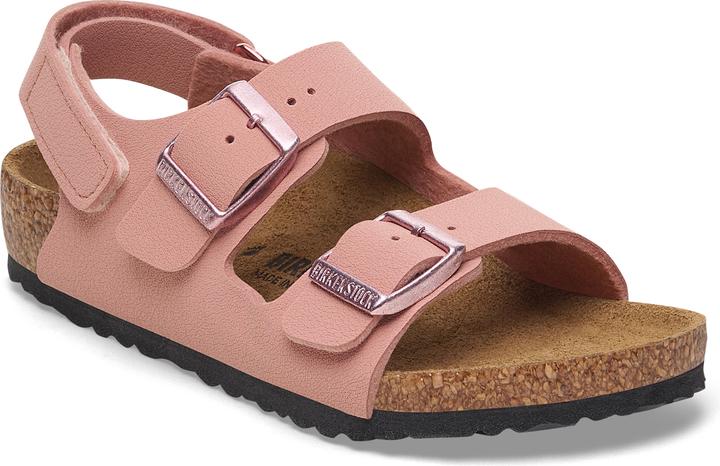 Produktbild Birkenstock Milano AS Kids BFBC (28)