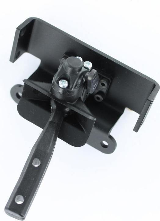 Produktbild Carson Modellsport 500907185 1:14 Zug