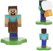 Image du produit Exquisite Gaming Holdem- Minecraft Steve