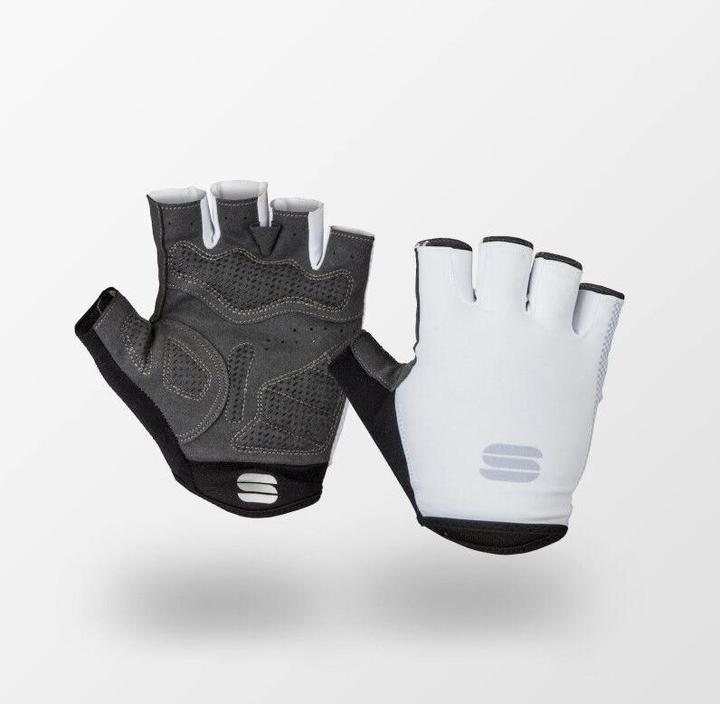 Sportful Race Gloves (XL)