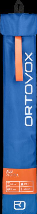Image du produit Ortovox Carbon 240 Superlight