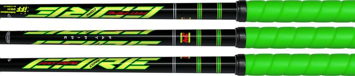 Immagine prodotto Fat Pipe Core 34 (65 cm, A sinistra)