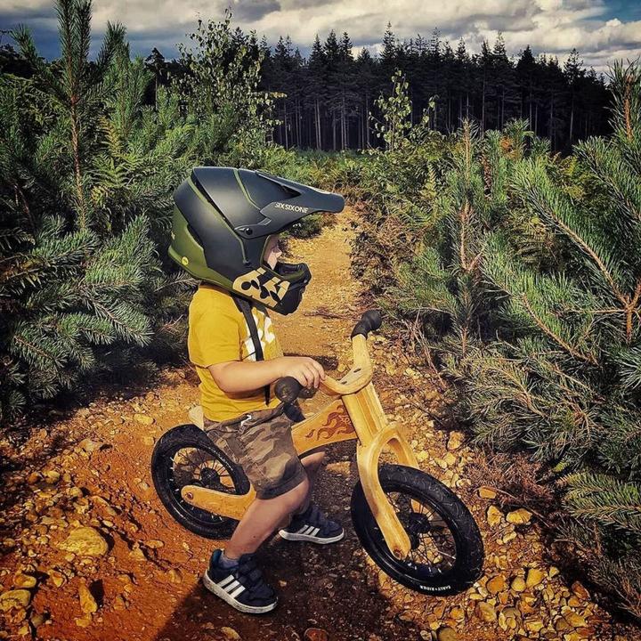 Image du produit Early Rider Lite (12")