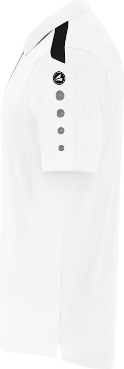 Actual product image JAKO Polo Power (152)