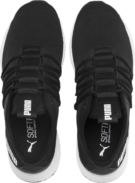 Immagine prodotto Puma Stella NRGY (44)