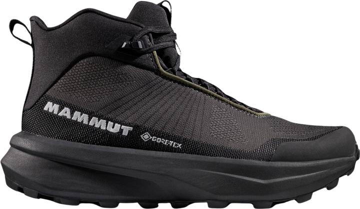 Immagine prodotto Mammut Aenergy Mountain Mid GTX (42 2/3)