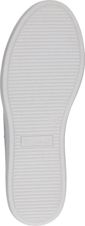 Actual product image Caprice Sneaker (38.5)