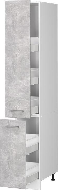 Immagine prodotto Vicco Hochschrank R-Line